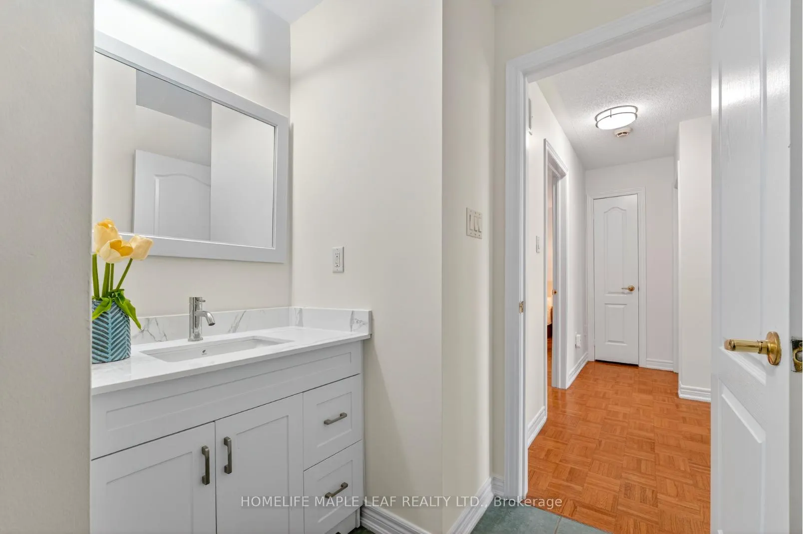 Photo 25 of 6 Clearjoy Street, Brampton, Madoc — HOMEH