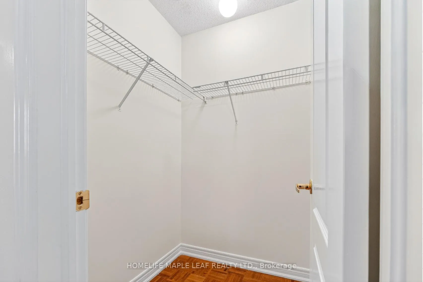 Photo 30 of 6 Clearjoy Street, Brampton, Madoc — HOMEH