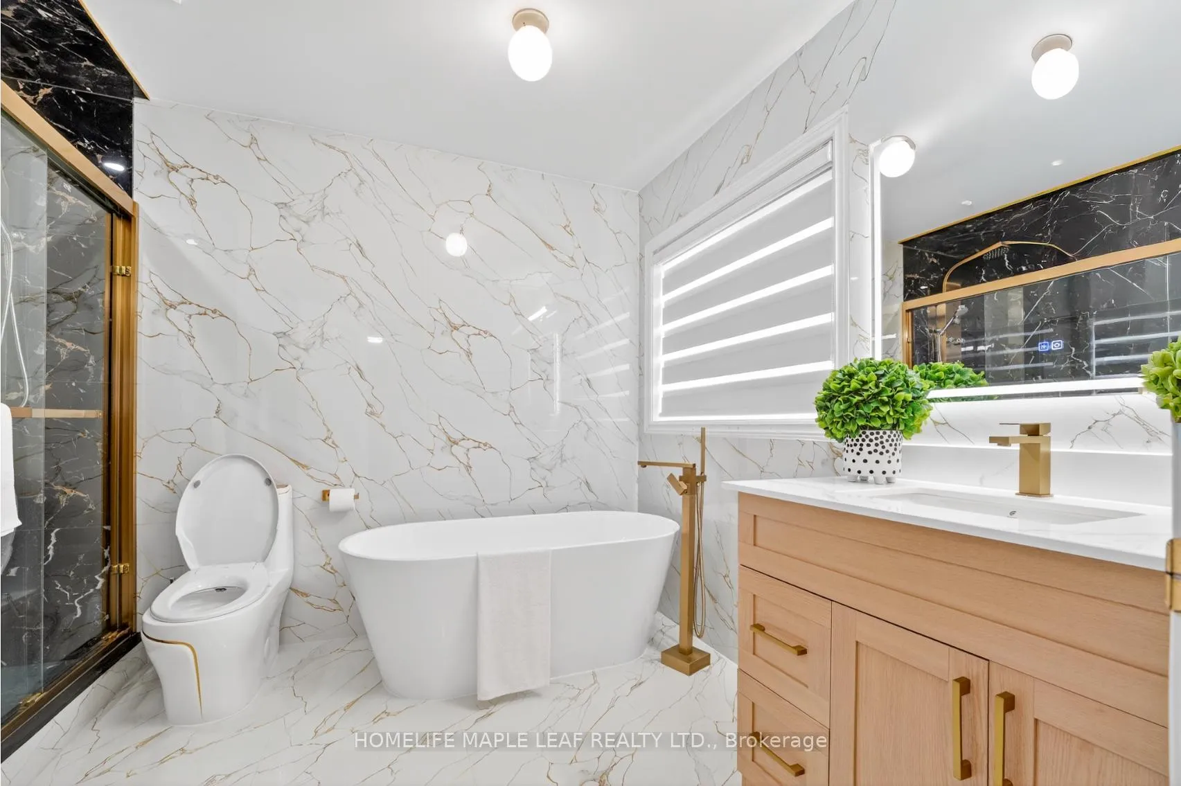 Photo 31 of 6 Clearjoy Street, Brampton, Madoc — HOMEH