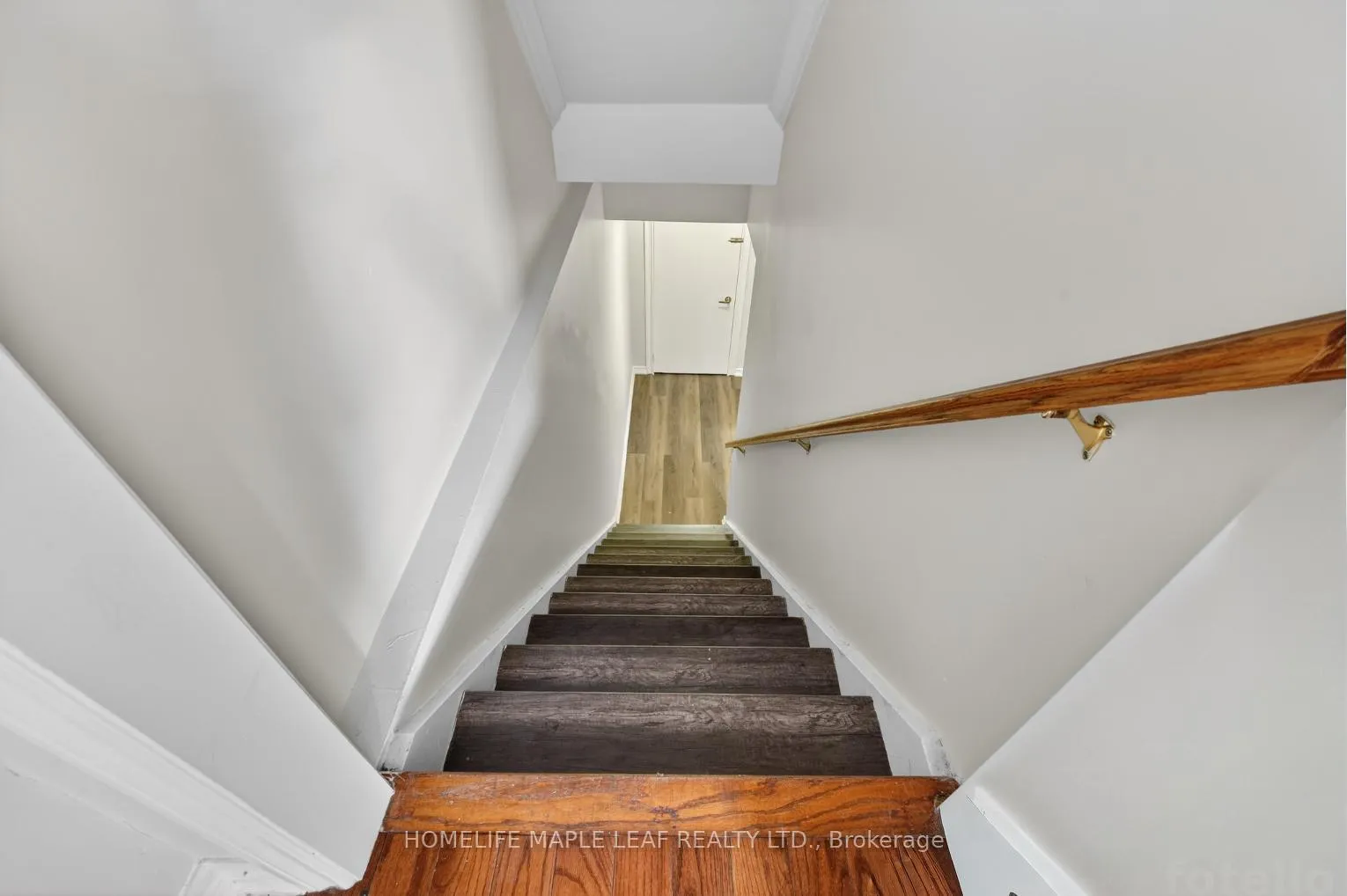 Photo 37 of 6 Clearjoy Street, Brampton, Madoc — HOMEH