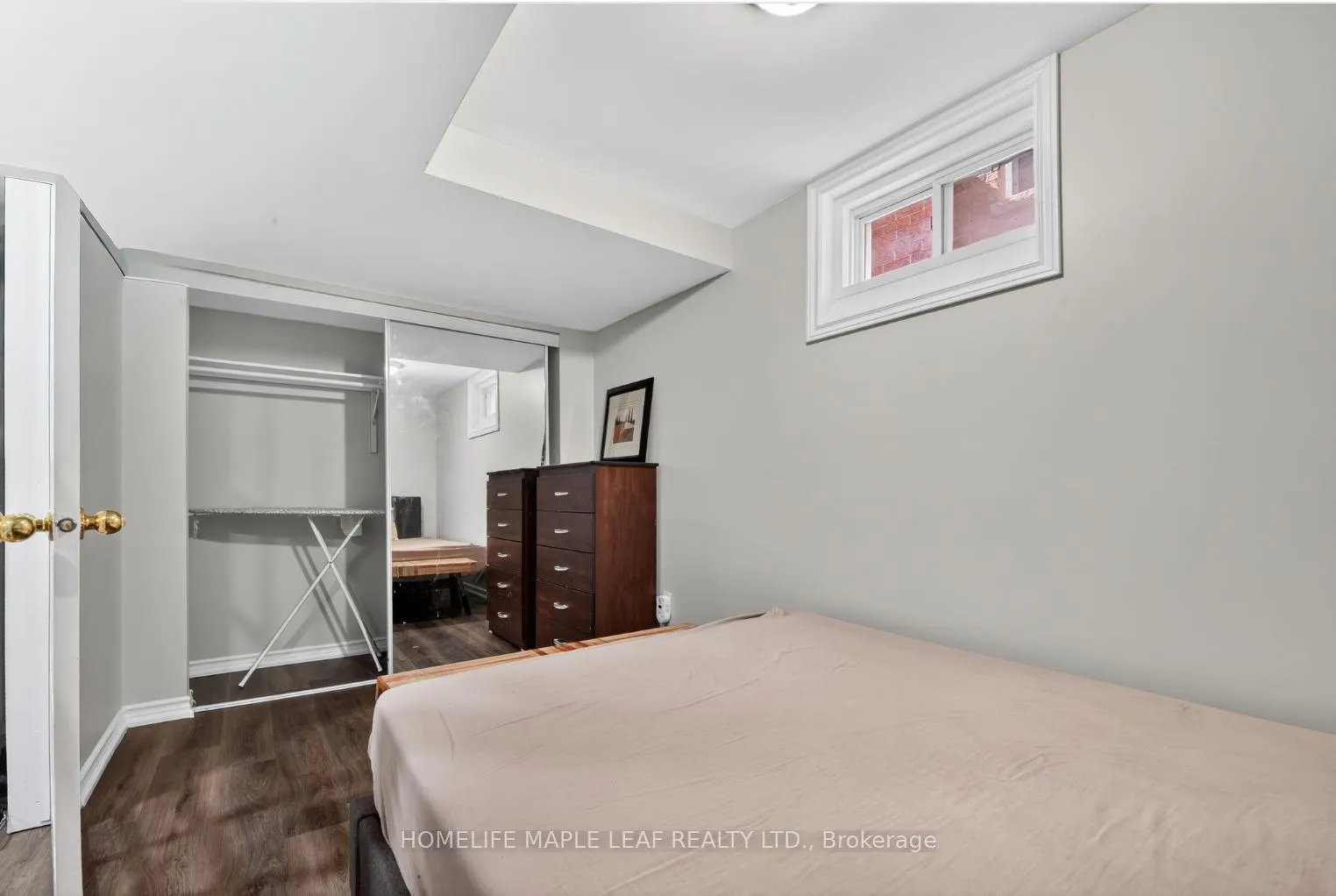 Photo 39 of 6 Clearjoy Street, Brampton, Madoc — HOMEH