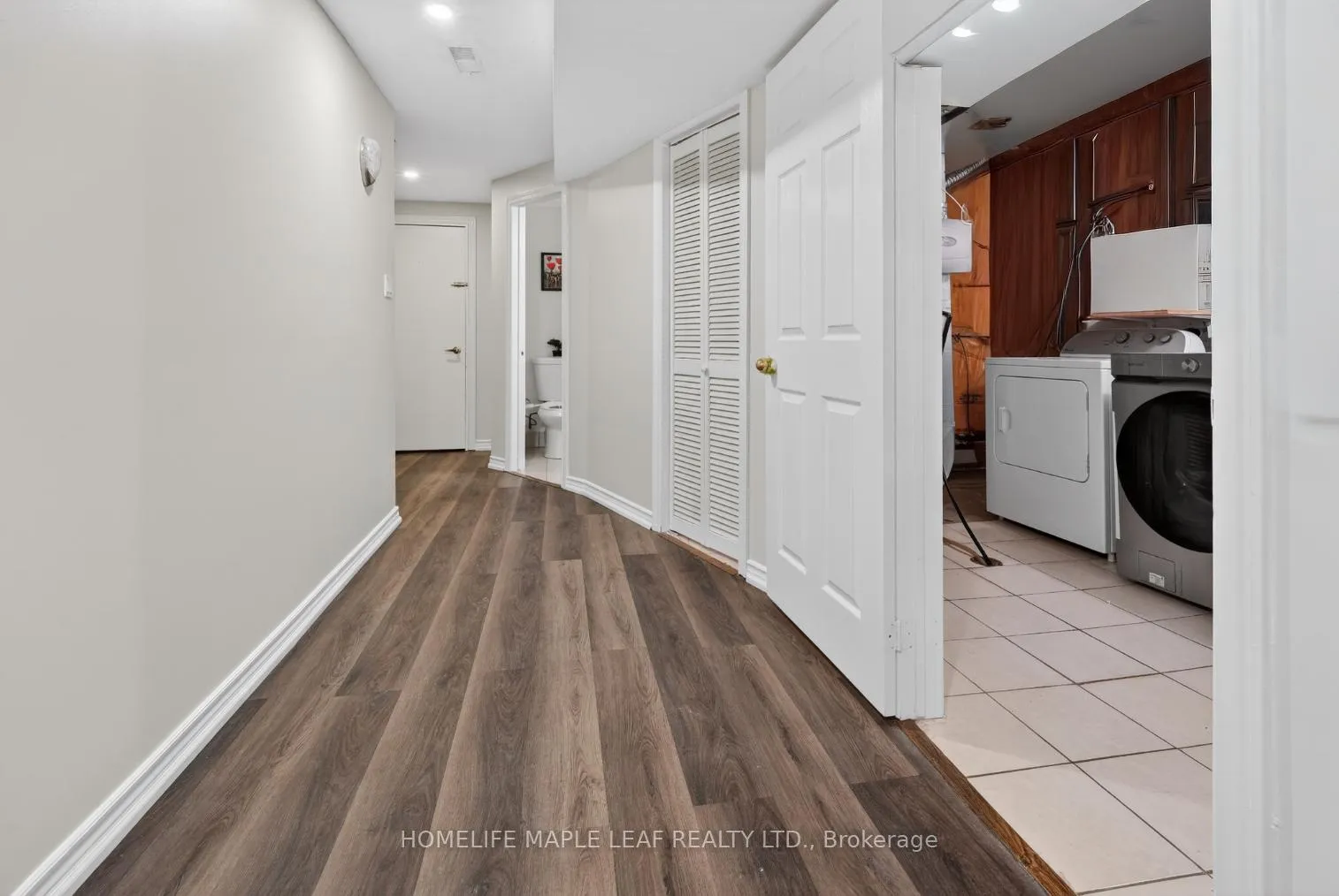 Photo 40 of 6 Clearjoy Street, Brampton, Madoc — HOMEH