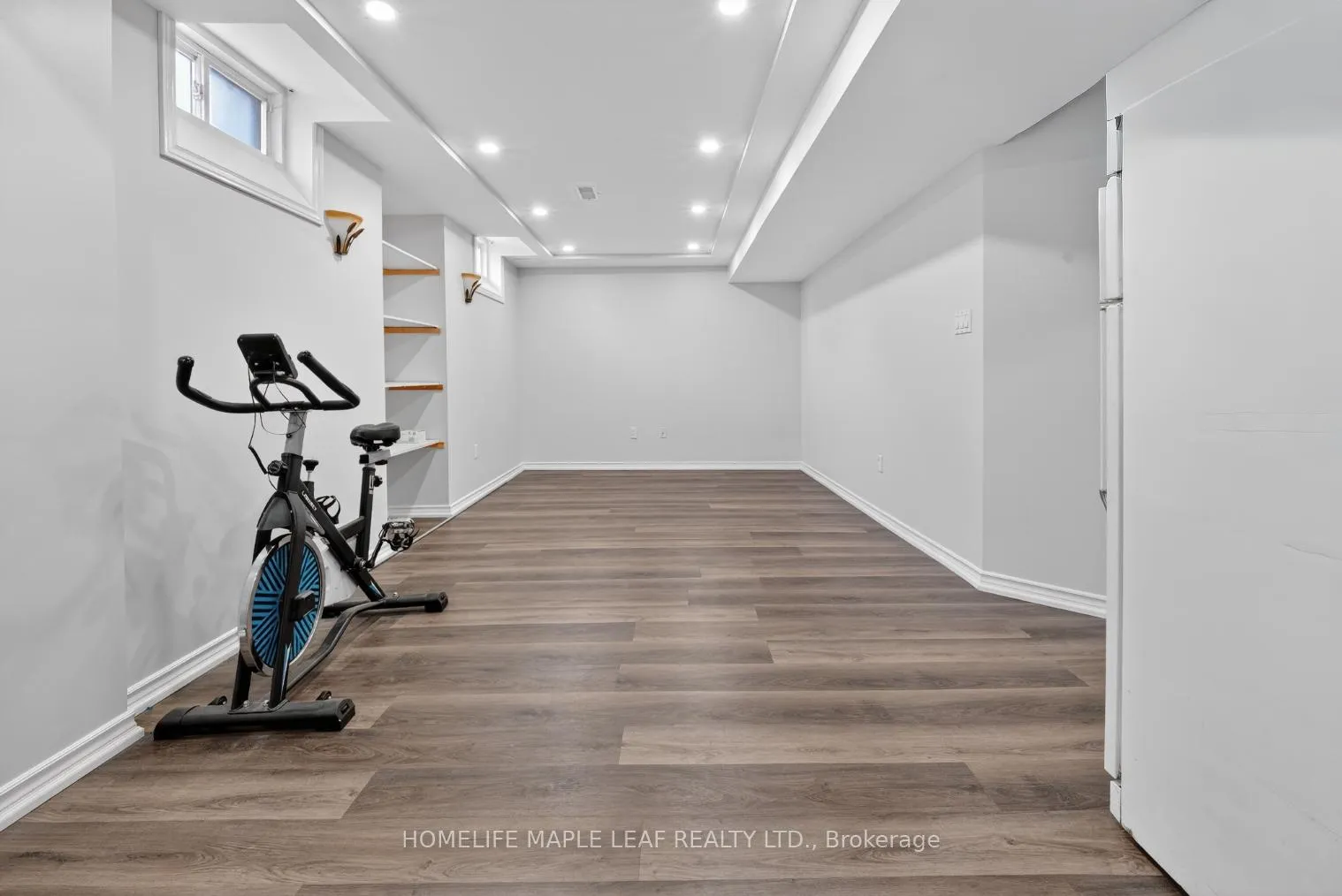 Photo 42 of 6 Clearjoy Street, Brampton, Madoc — HOMEH