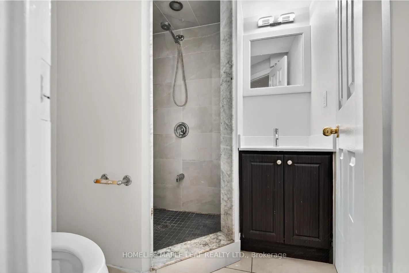 Photo 45 of 6 Clearjoy Street, Brampton, Madoc — HOMEH