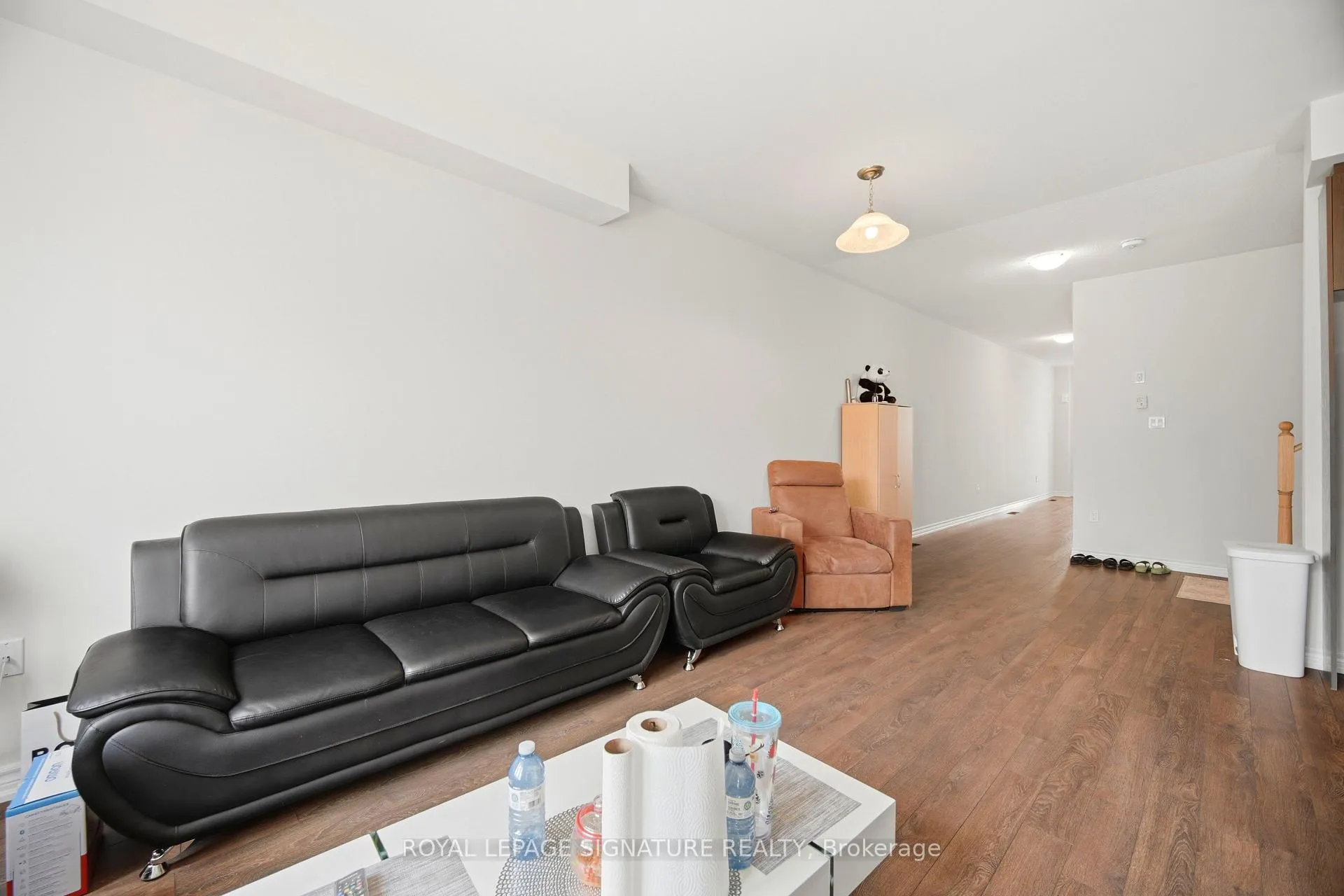 Photo 9 of 165 Gear Avenue N, Erin — HOMEH