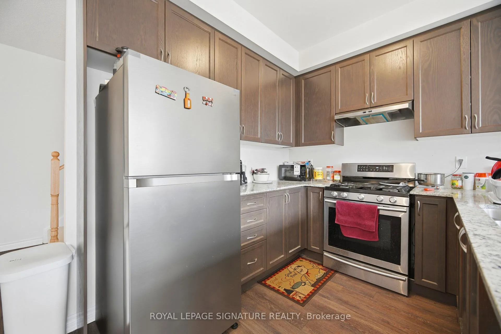 Photo 18 of 165 Gear Avenue N, Erin — HOMEH
