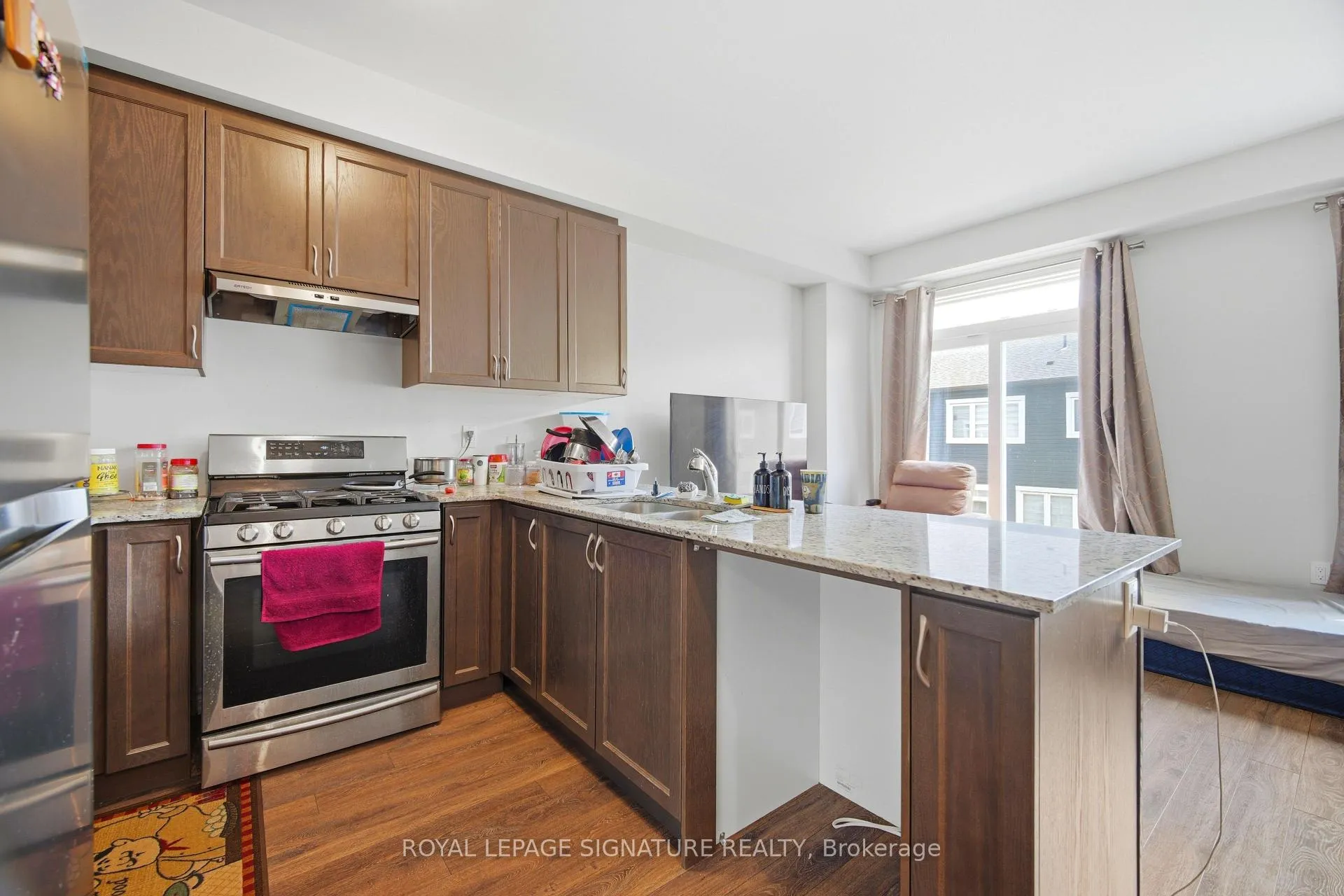 Photo 19 of 165 Gear Avenue N, Erin — HOMEH