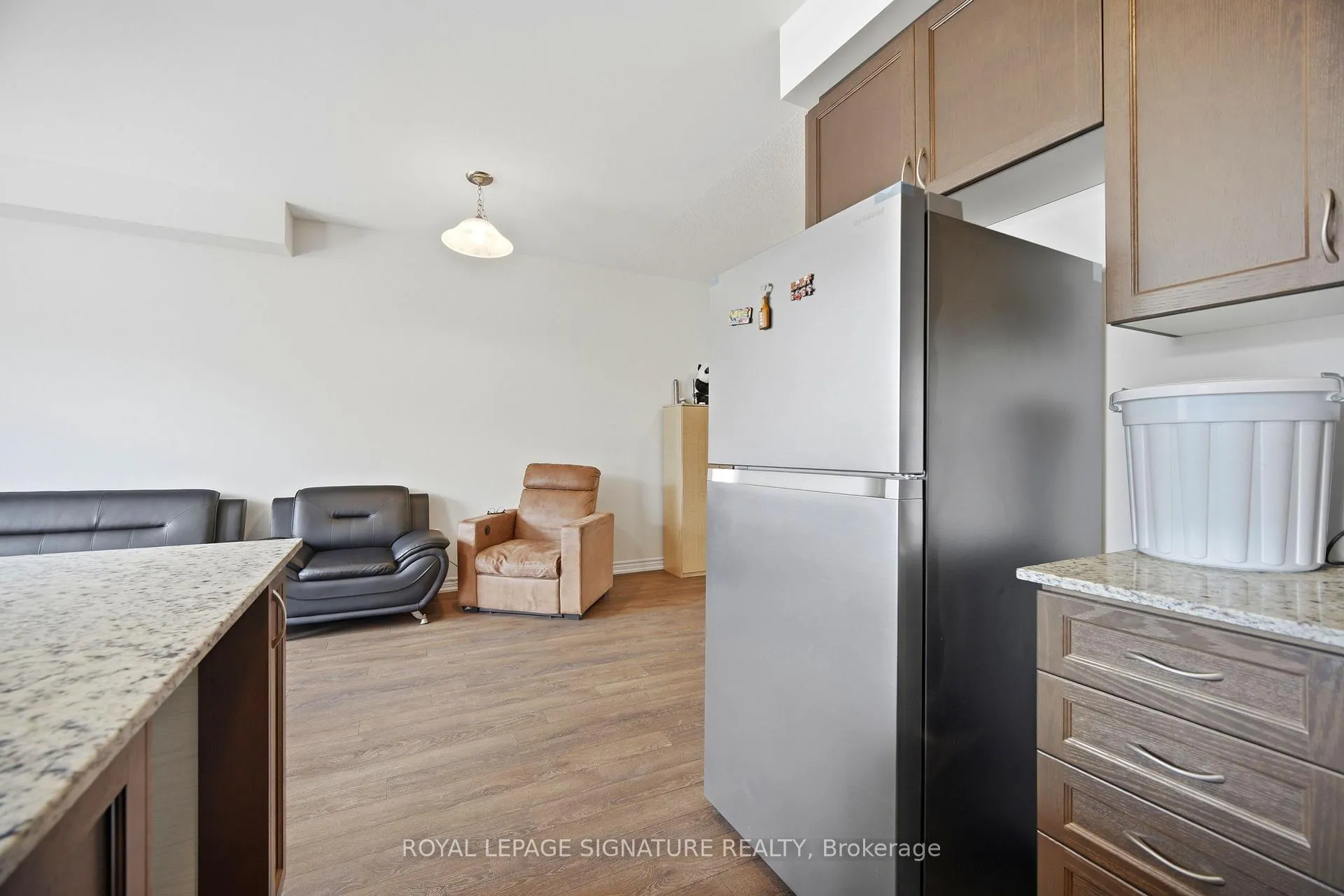 Photo 21 of 165 Gear Avenue N, Erin — HOMEH