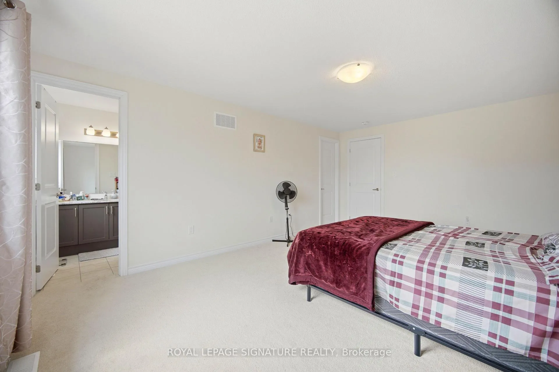 Photo 28 of 165 Gear Avenue N, Erin — HOMEH