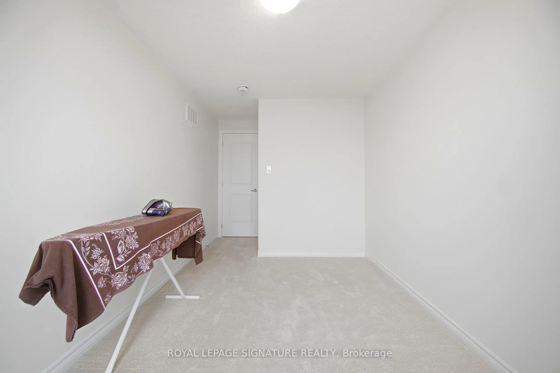Photo 34 of 165 Gear Avenue N, Erin — HOMEH