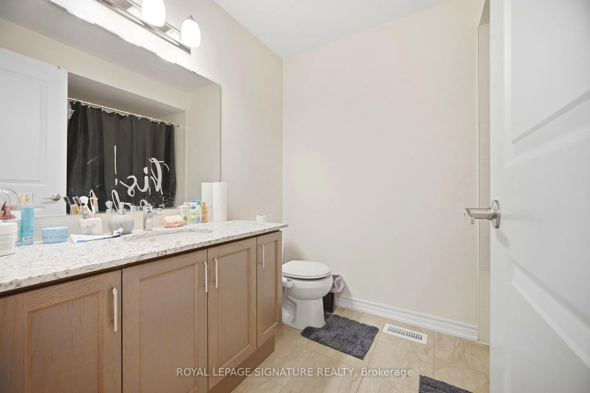 Photo 36 of 165 Gear Avenue N, Erin — HOMEH