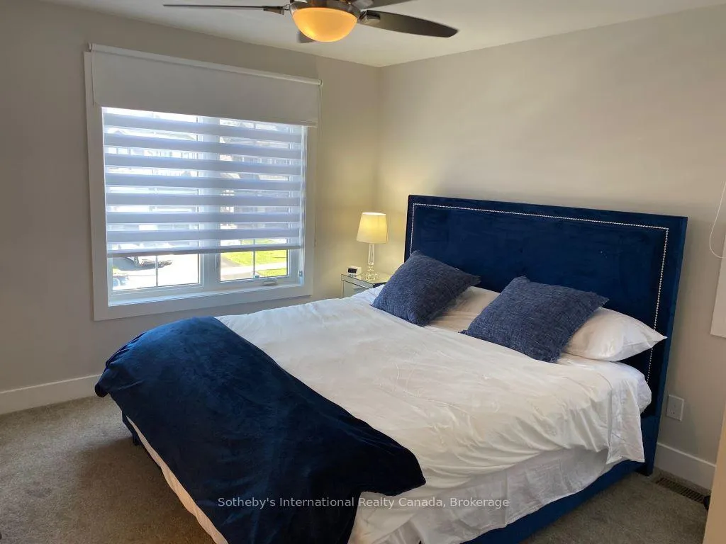 Photo 4 of 165 Yellow Birch Crescent, Blue Mountains — HOMEH