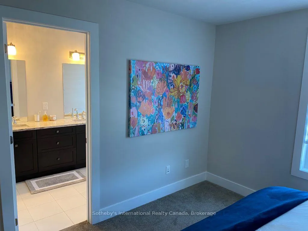 Photo 7 of 165 Yellow Birch Crescent, Blue Mountains — HOMEH