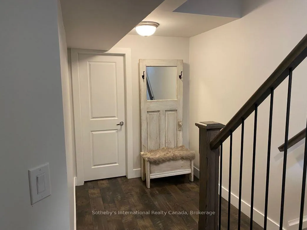Photo 11 of 165 Yellow Birch Crescent, Blue Mountains — HOMEH