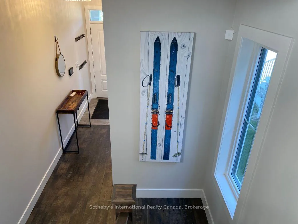 Photo 12 of 165 Yellow Birch Crescent, Blue Mountains — HOMEH