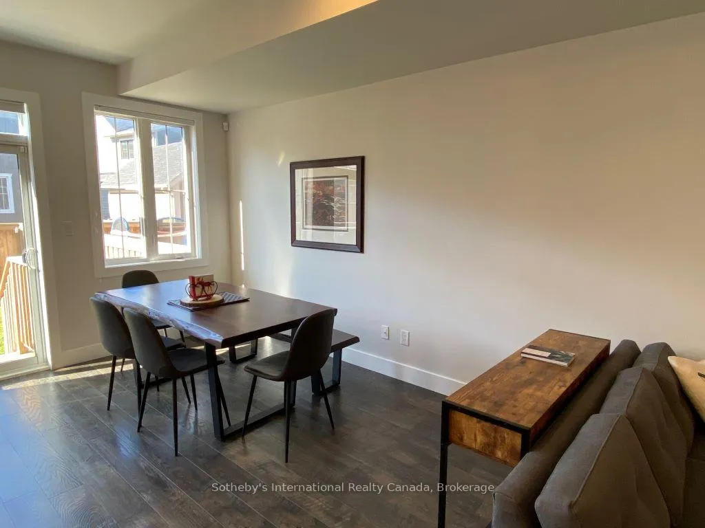 Photo 16 of 165 Yellow Birch Crescent, Blue Mountains — HOMEH