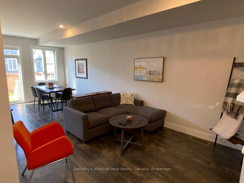Photo 18 of 165 Yellow Birch Crescent, Blue Mountains — HOMEH