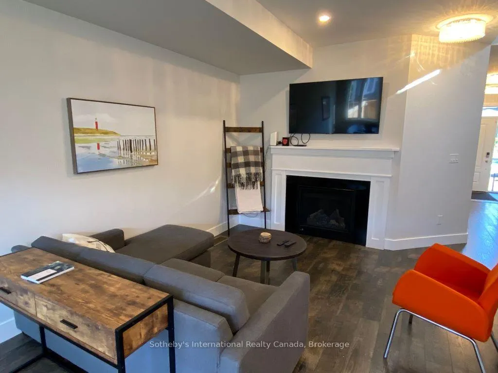 Photo 19 of 165 Yellow Birch Crescent, Blue Mountains — HOMEH