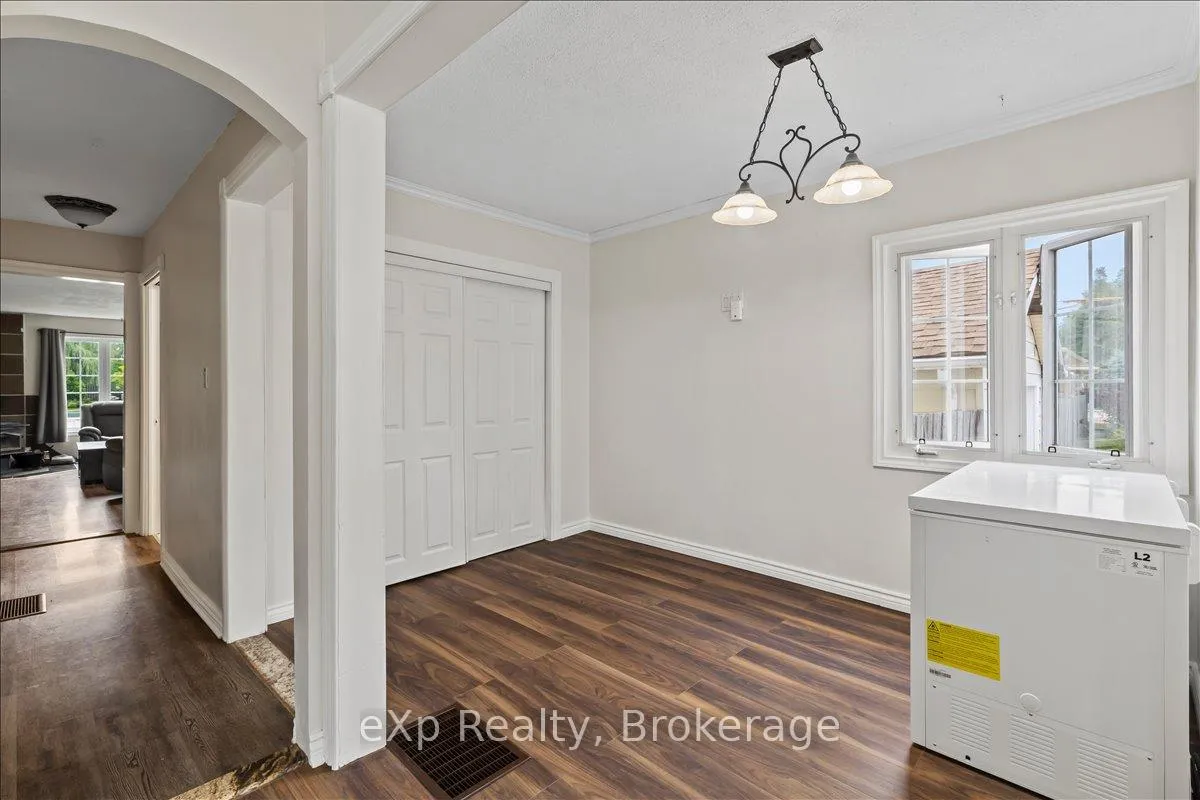 Photo 7 of 496 Main Street E, Southgate — HOMEH
