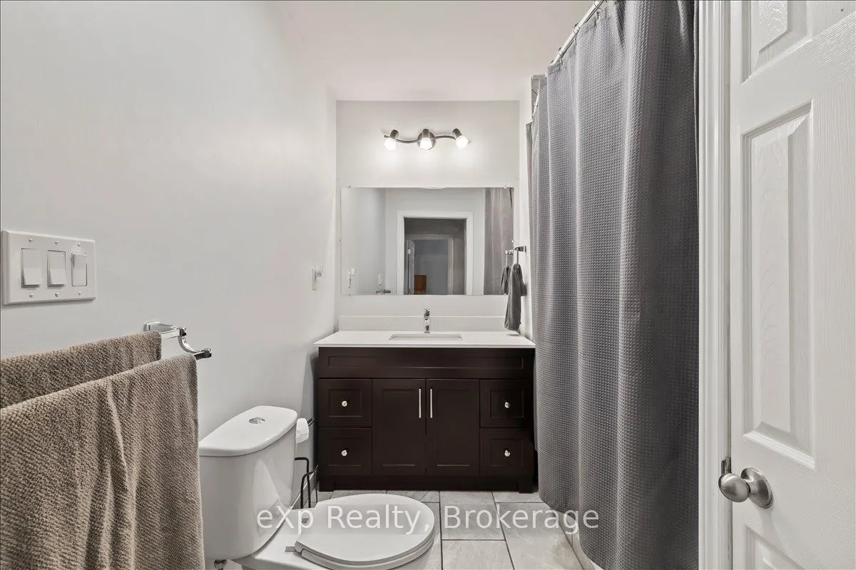 Photo 10 of 496 Main Street E, Southgate — HOMEH