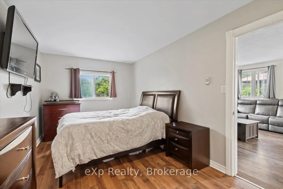 Photo 11 of 496 Main Street E, Southgate — HOMEH