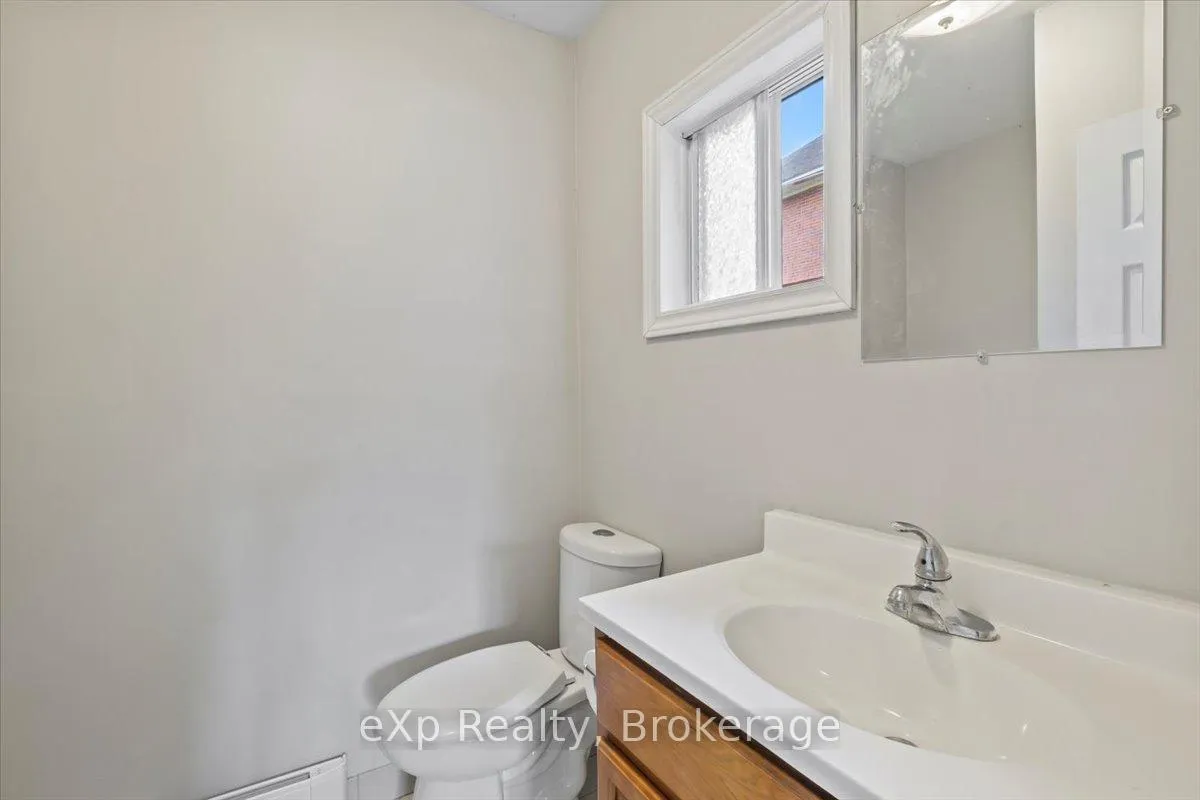 Photo 12 of 496 Main Street E, Southgate — HOMEH
