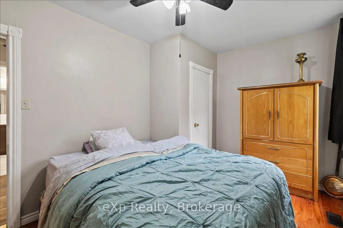 Photo 13 of 496 Main Street E, Southgate — HOMEH