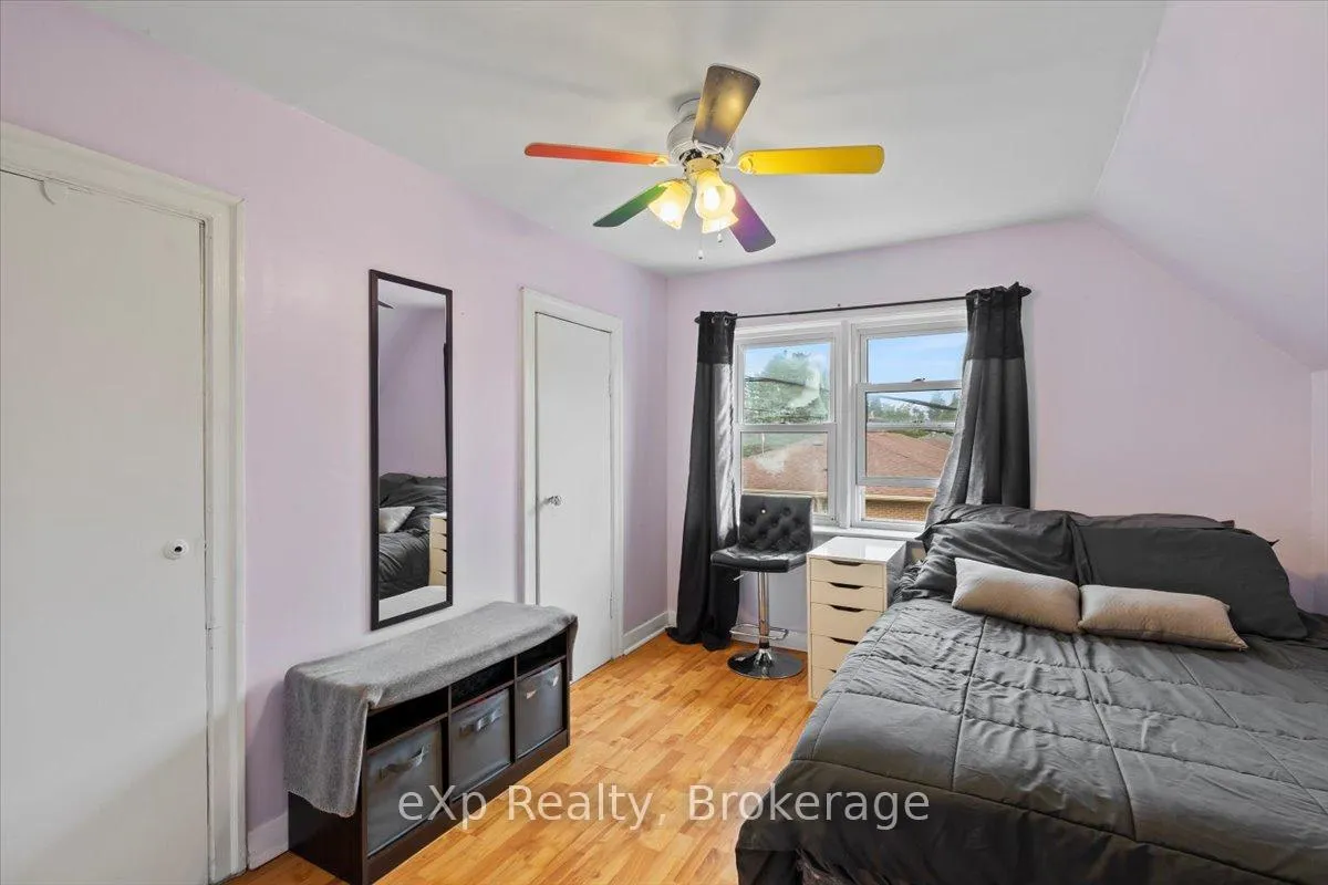 Photo 15 of 496 Main Street E, Southgate — HOMEH