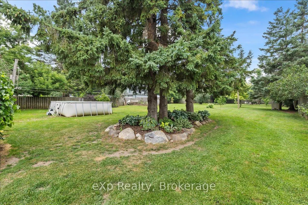 Photo 18 of 496 Main Street E, Southgate — HOMEH