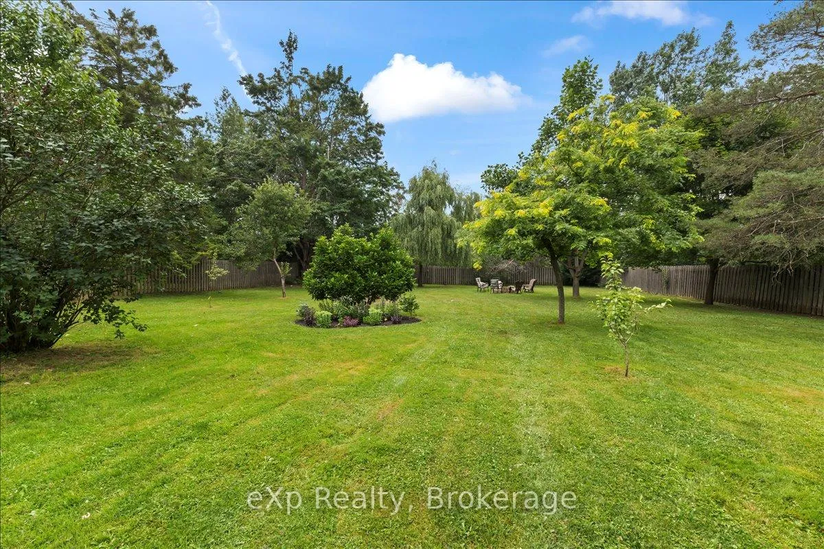 Photo 21 of 496 Main Street E, Southgate — HOMEH