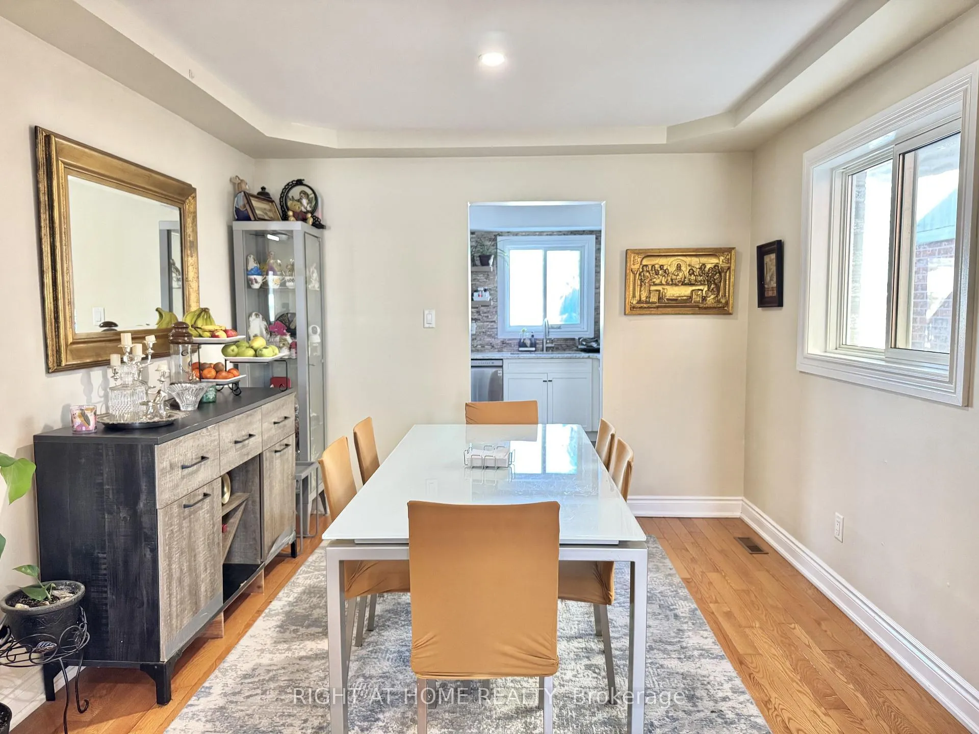 Photo 6 of 1148 Leslie Drive, Innisfil, Alcona — HOMEH