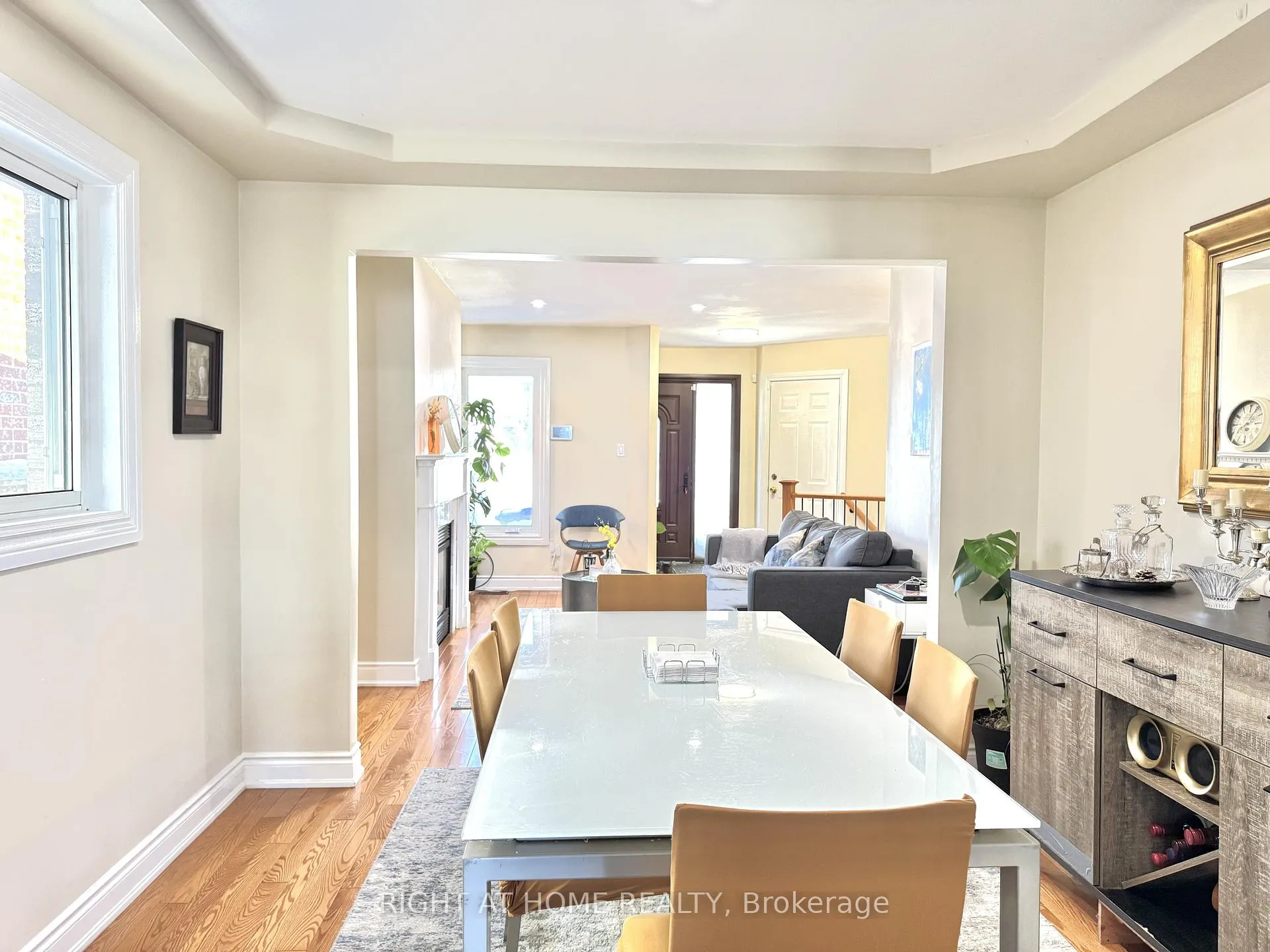 Photo 7 of 1148 Leslie Drive, Innisfil, Alcona — HOMEH