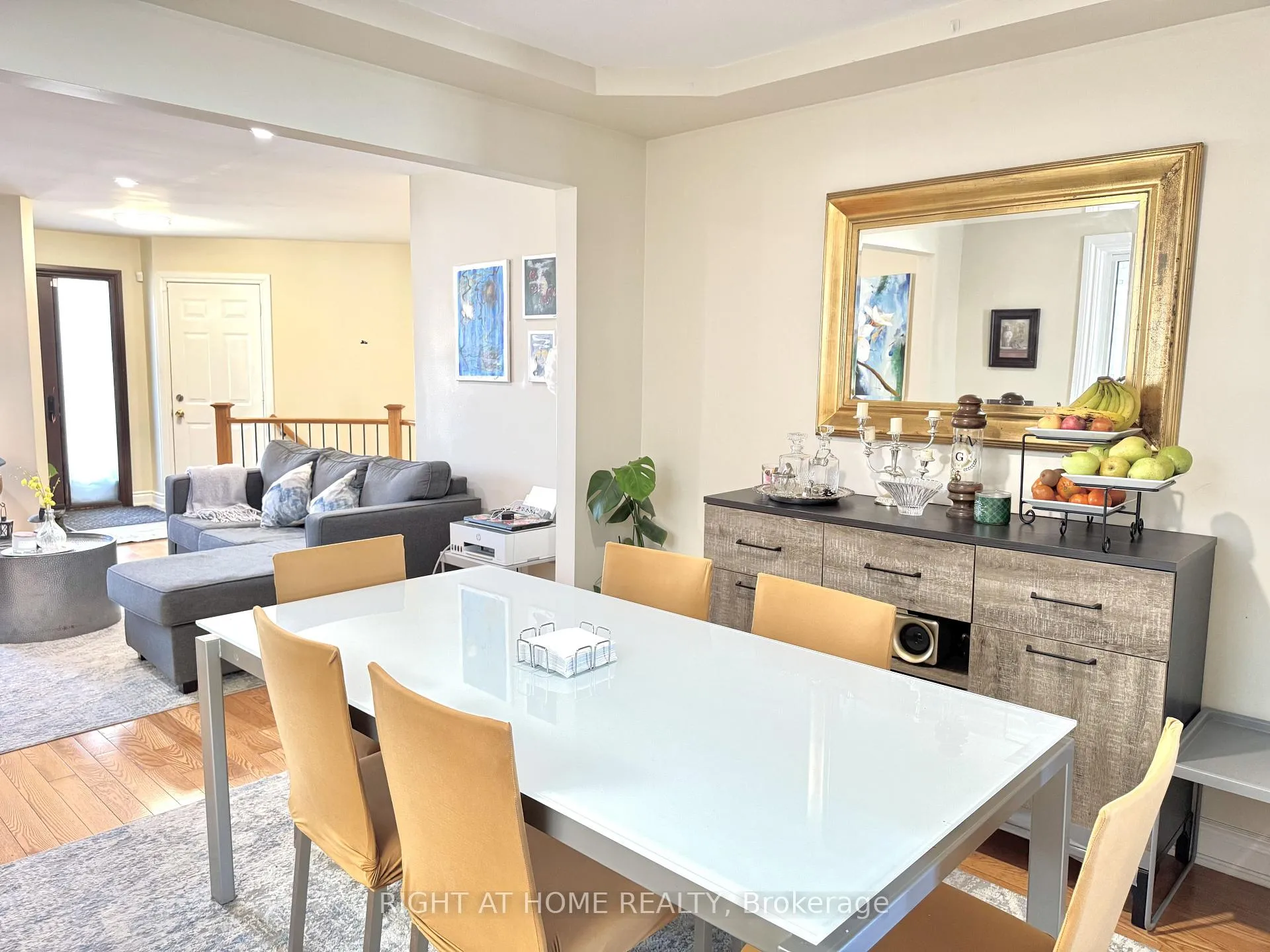 Photo 8 of 1148 Leslie Drive, Innisfil, Alcona — HOMEH