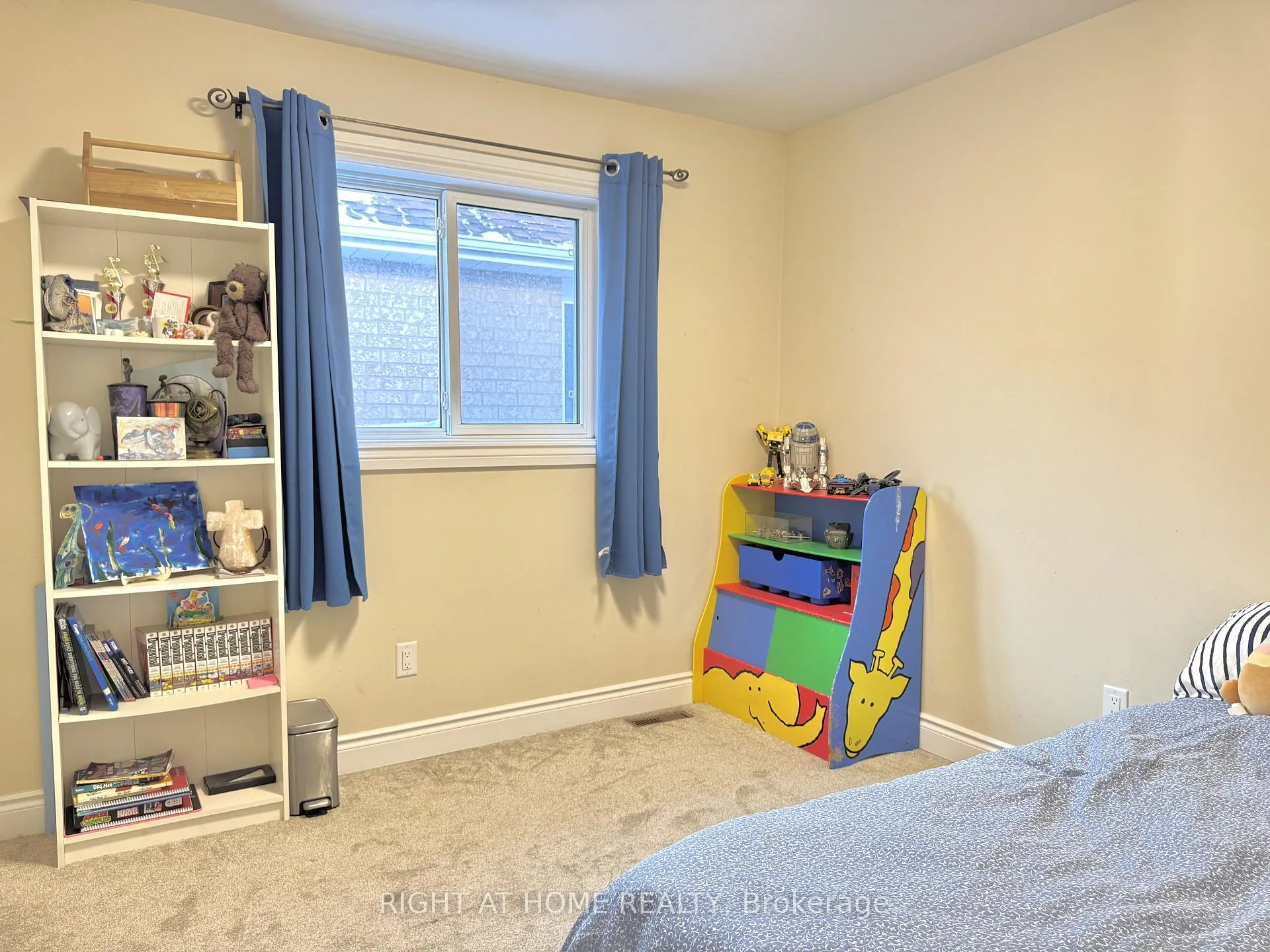 Photo 14 of 1148 Leslie Drive, Innisfil, Alcona — HOMEH