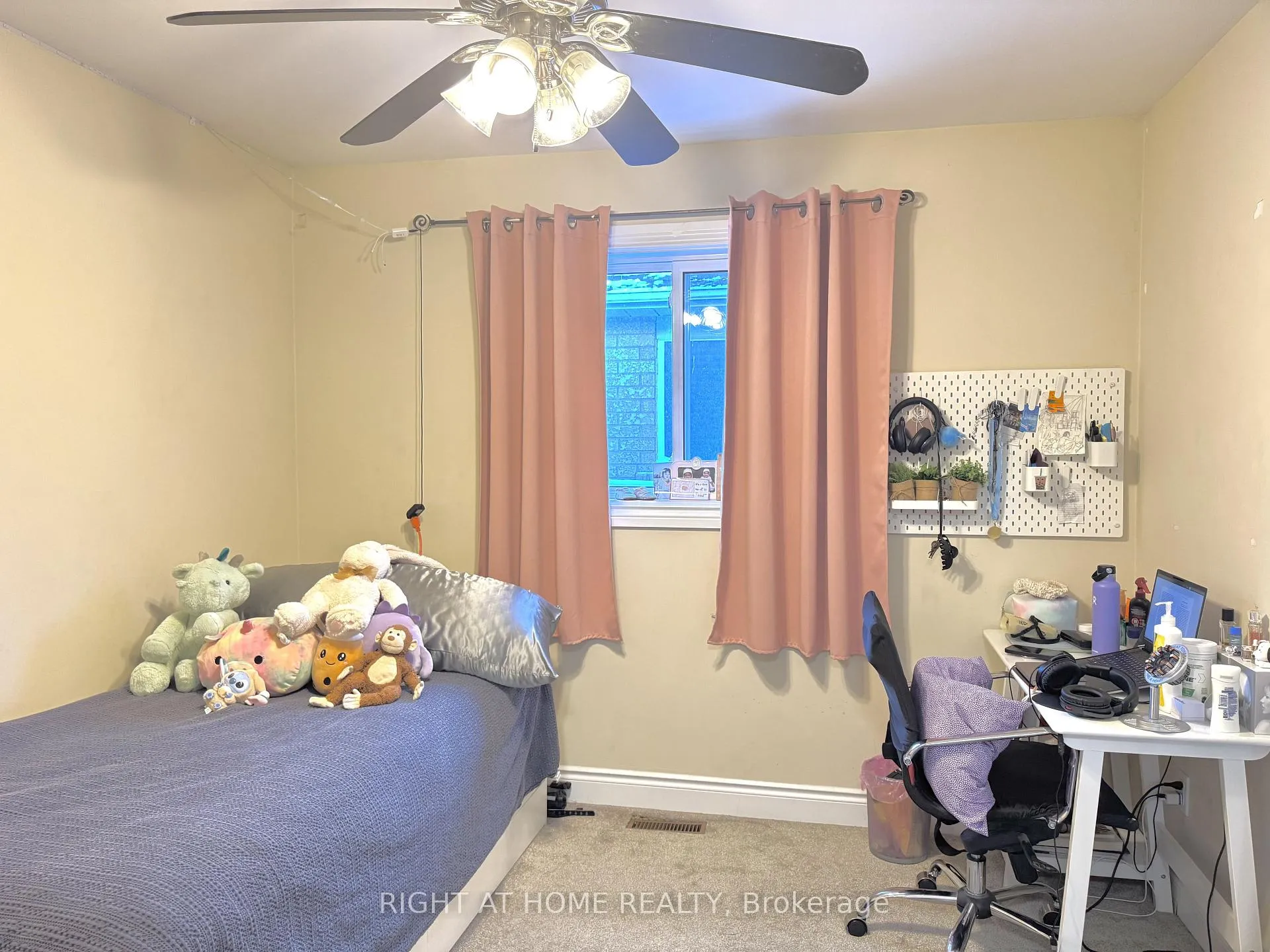 Photo 15 of 1148 Leslie Drive, Innisfil, Alcona — HOMEH