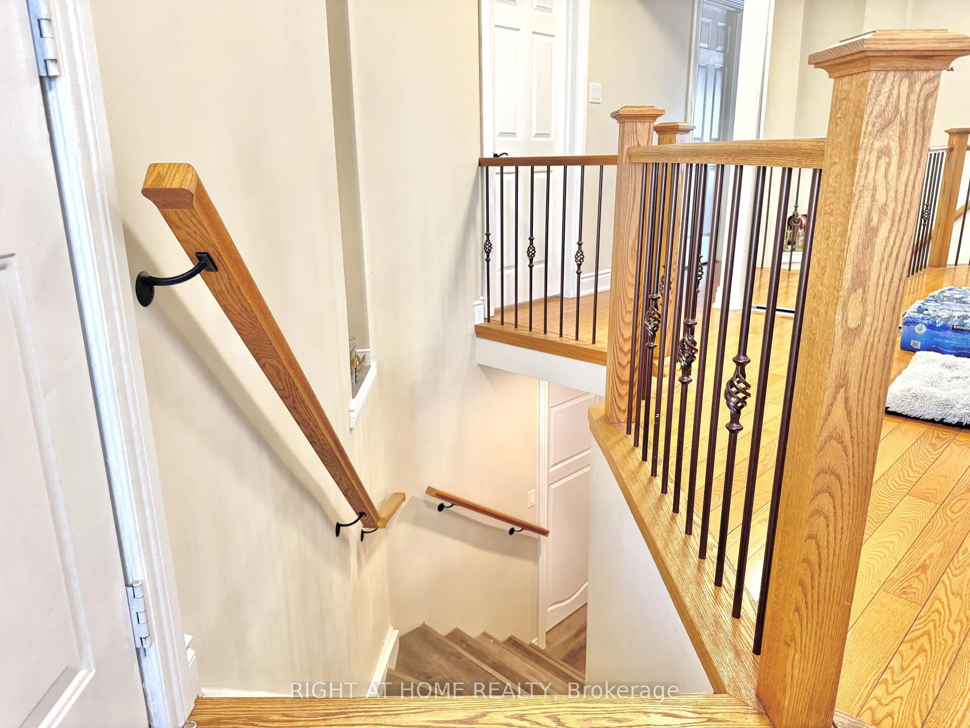 Photo 16 of 1148 Leslie Drive, Innisfil, Alcona — HOMEH