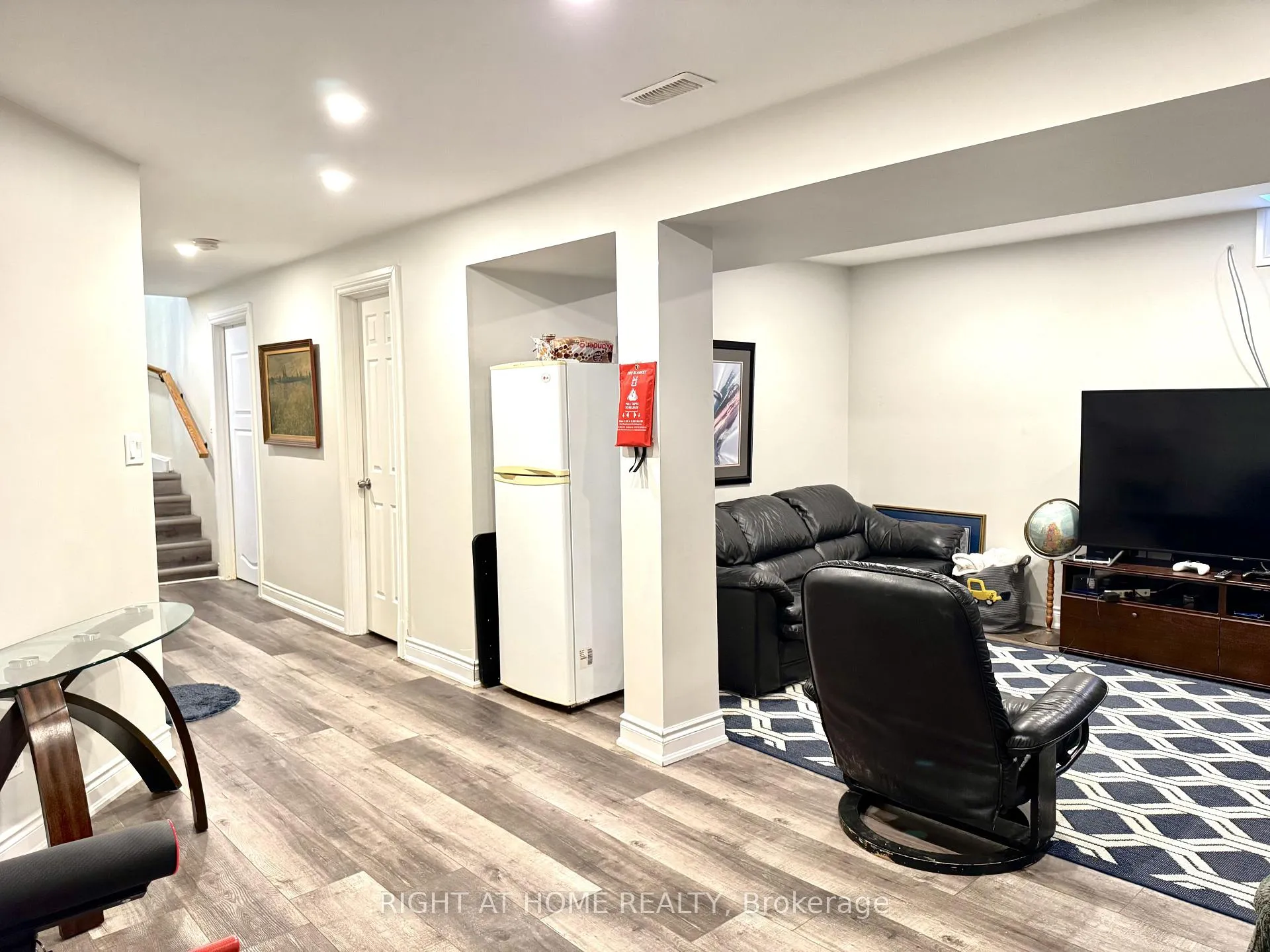 Photo 18 of 1148 Leslie Drive, Innisfil, Alcona — HOMEH