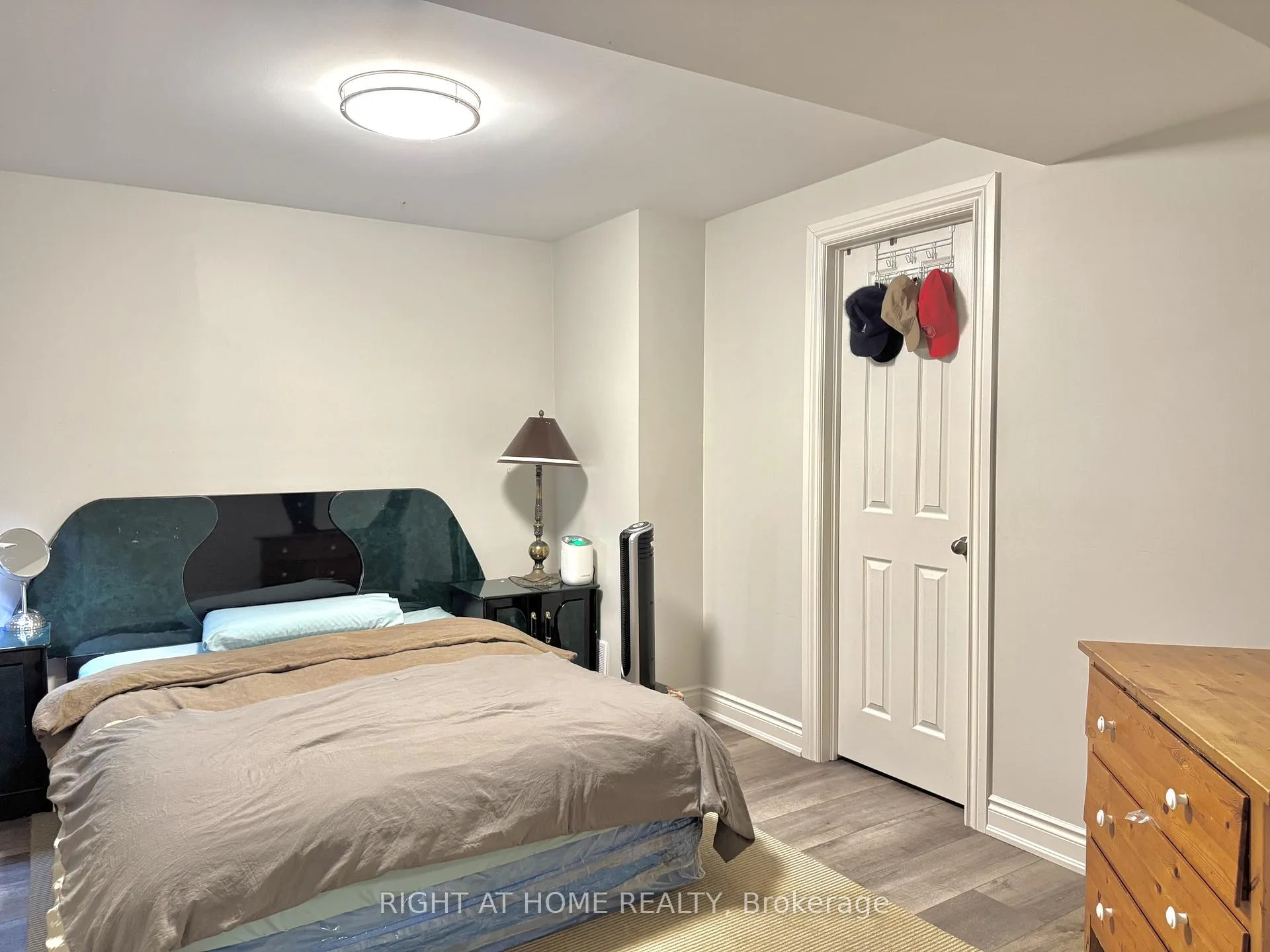 Photo 23 of 1148 Leslie Drive, Innisfil, Alcona — HOMEH