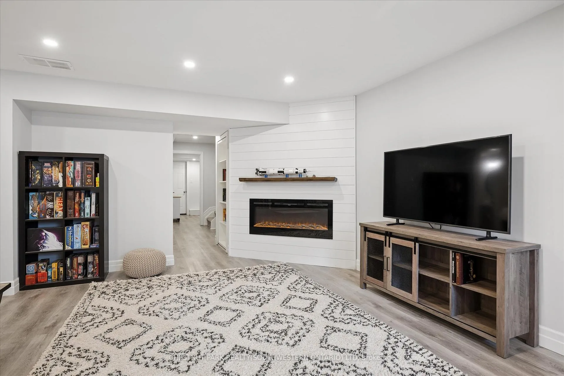 Photo 34 of 128 William Street, Woolwich — HOMEH