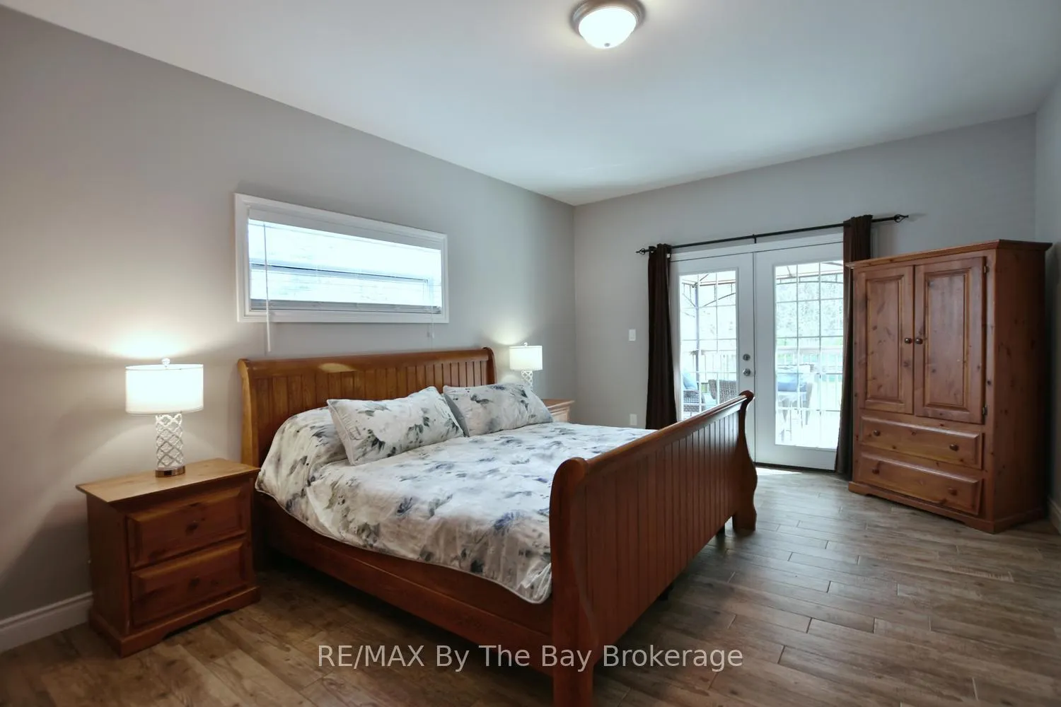 Photo 20 of 37 Wesley Avenue, Wasaga Beach — HOMEH
