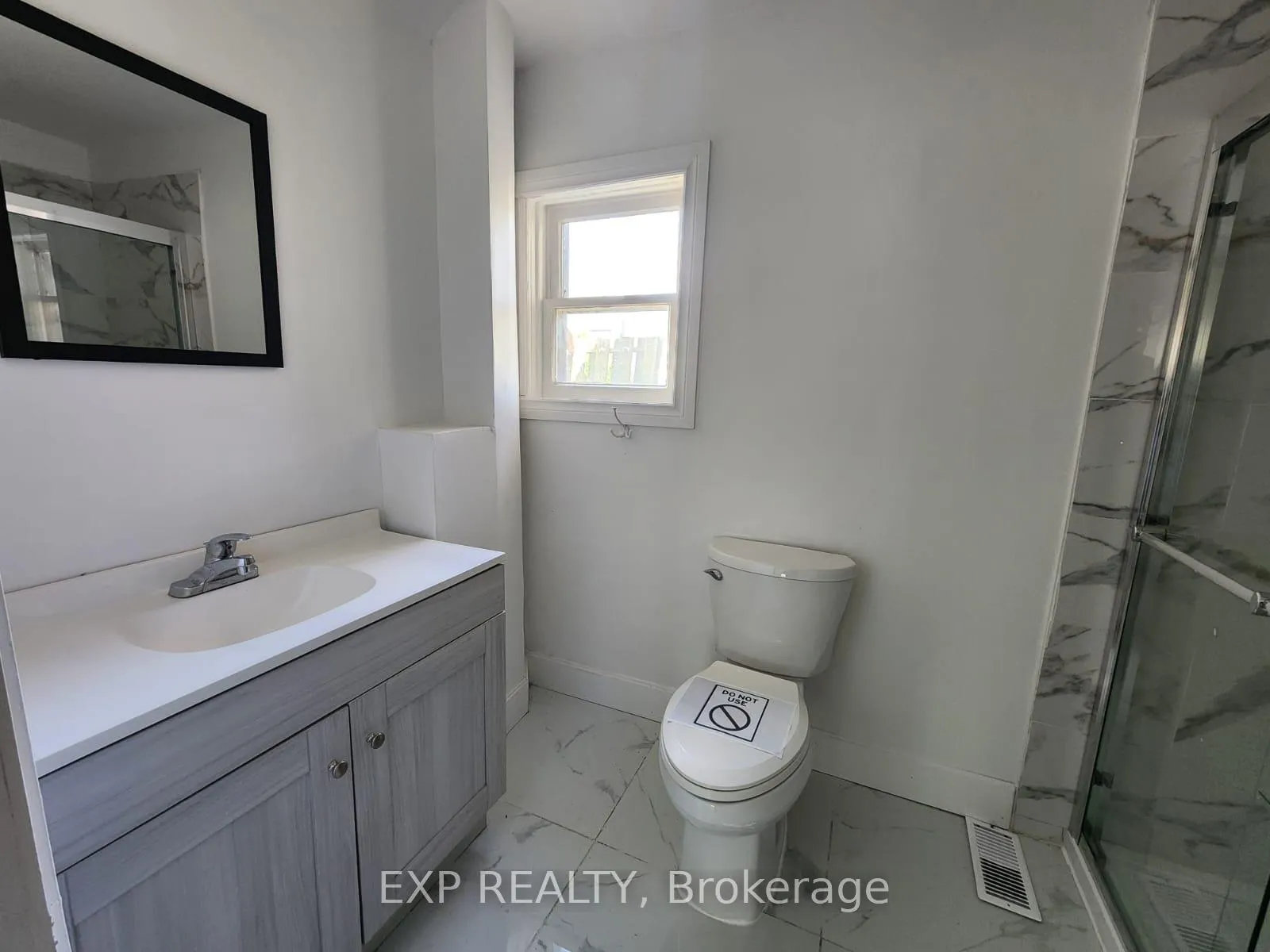 Photo 19 of 32 Niagara Street, Brantford — HOMEH
