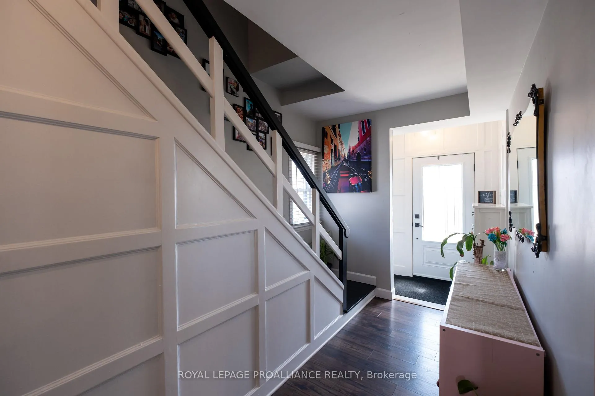 Photo 6 of 306 Dundas Street W, Quinte West, Trenton Ward — HOMEH