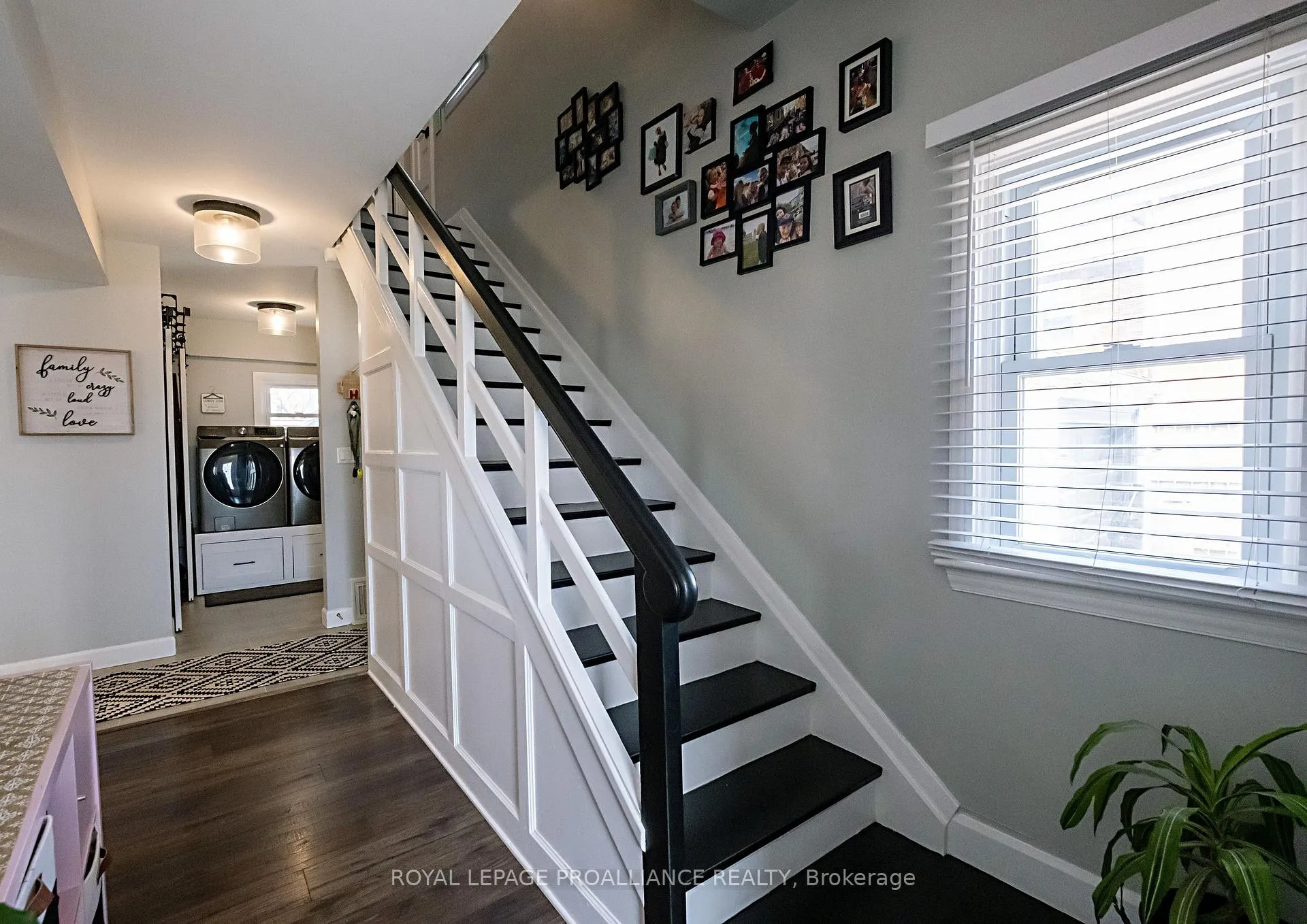 Photo 7 of 306 Dundas Street W, Quinte West, Trenton Ward — HOMEH
