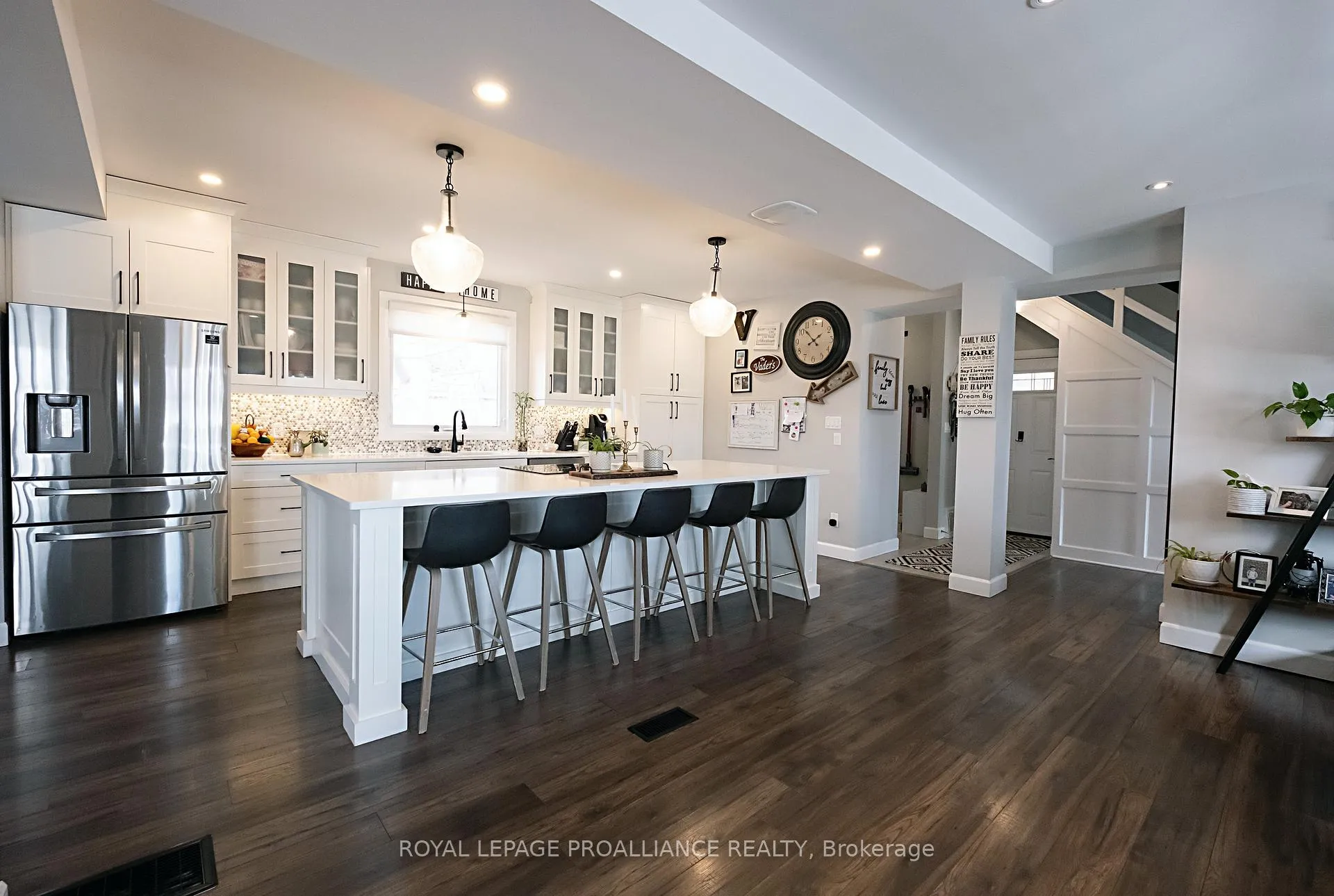 Photo 8 of 306 Dundas Street W, Quinte West, Trenton Ward — HOMEH