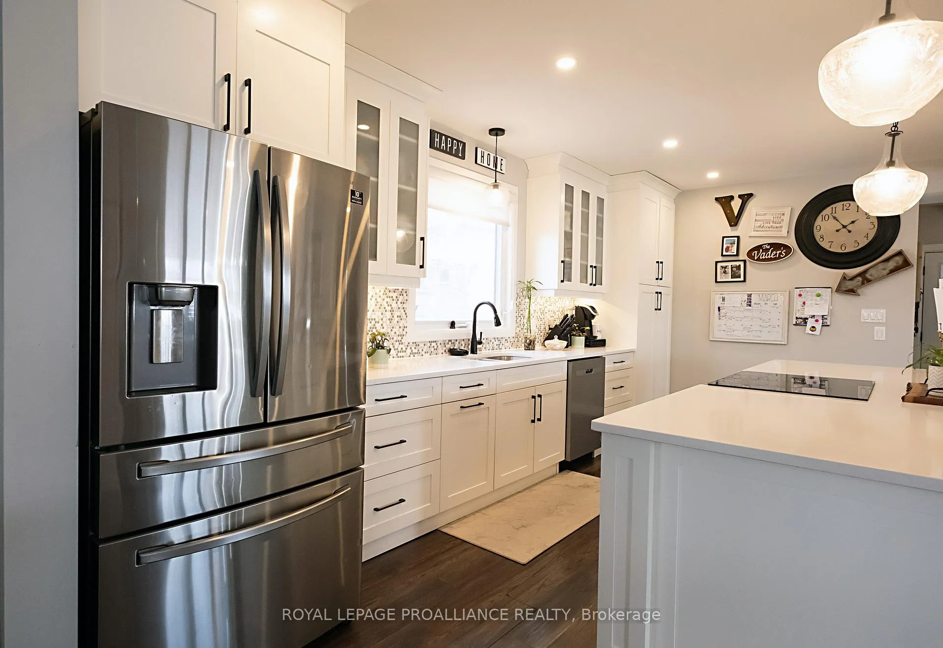 Photo 9 of 306 Dundas Street W, Quinte West, Trenton Ward — HOMEH