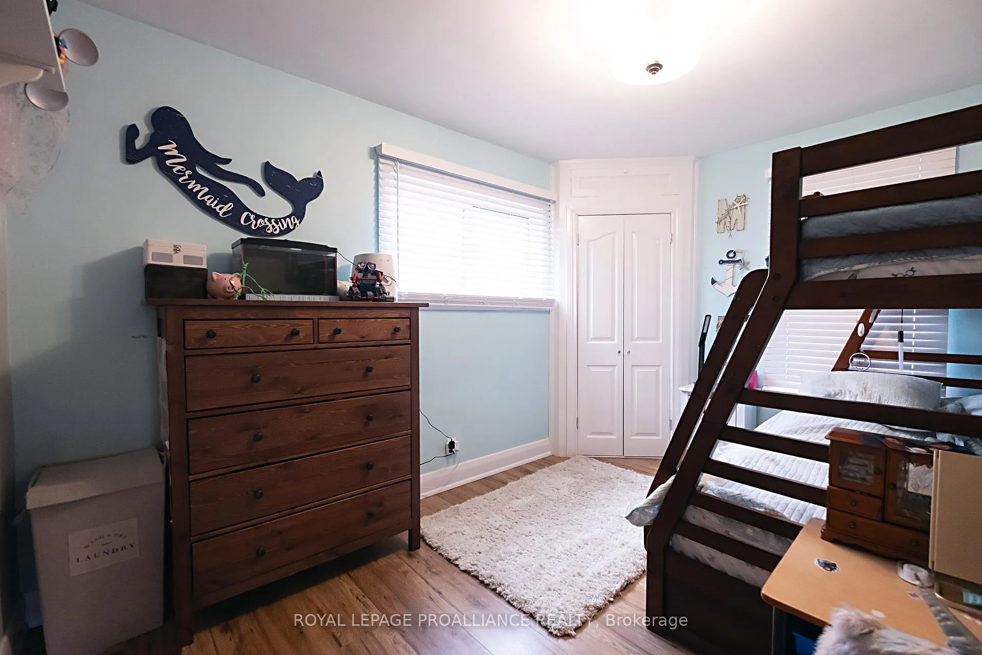 Photo 27 of 306 Dundas Street W, Quinte West, Trenton Ward — HOMEH
