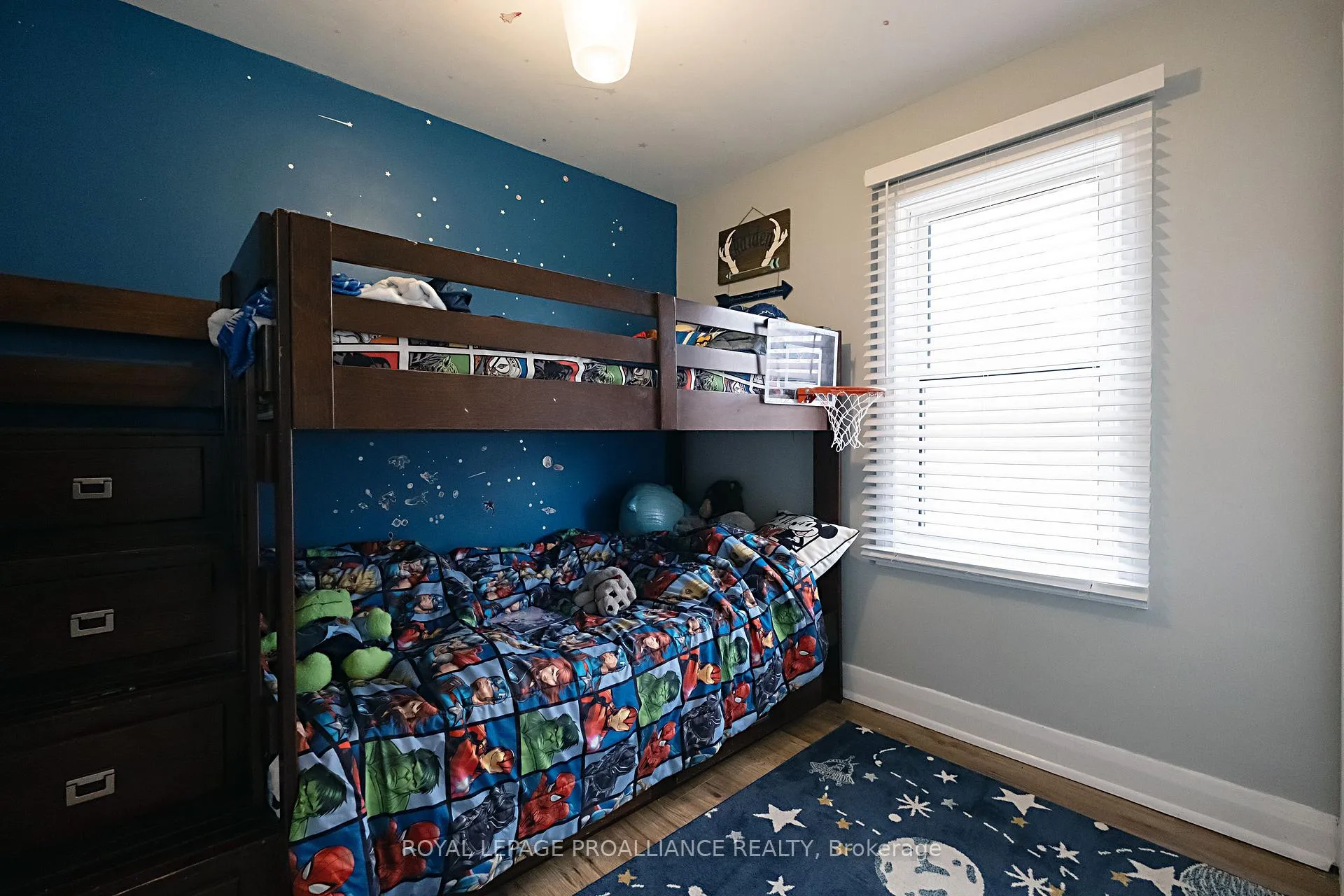 Photo 28 of 306 Dundas Street W, Quinte West, Trenton Ward — HOMEH