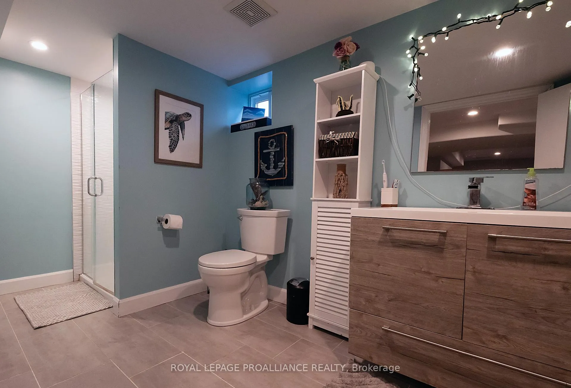 Photo 32 of 306 Dundas Street W, Quinte West, Trenton Ward — HOMEH