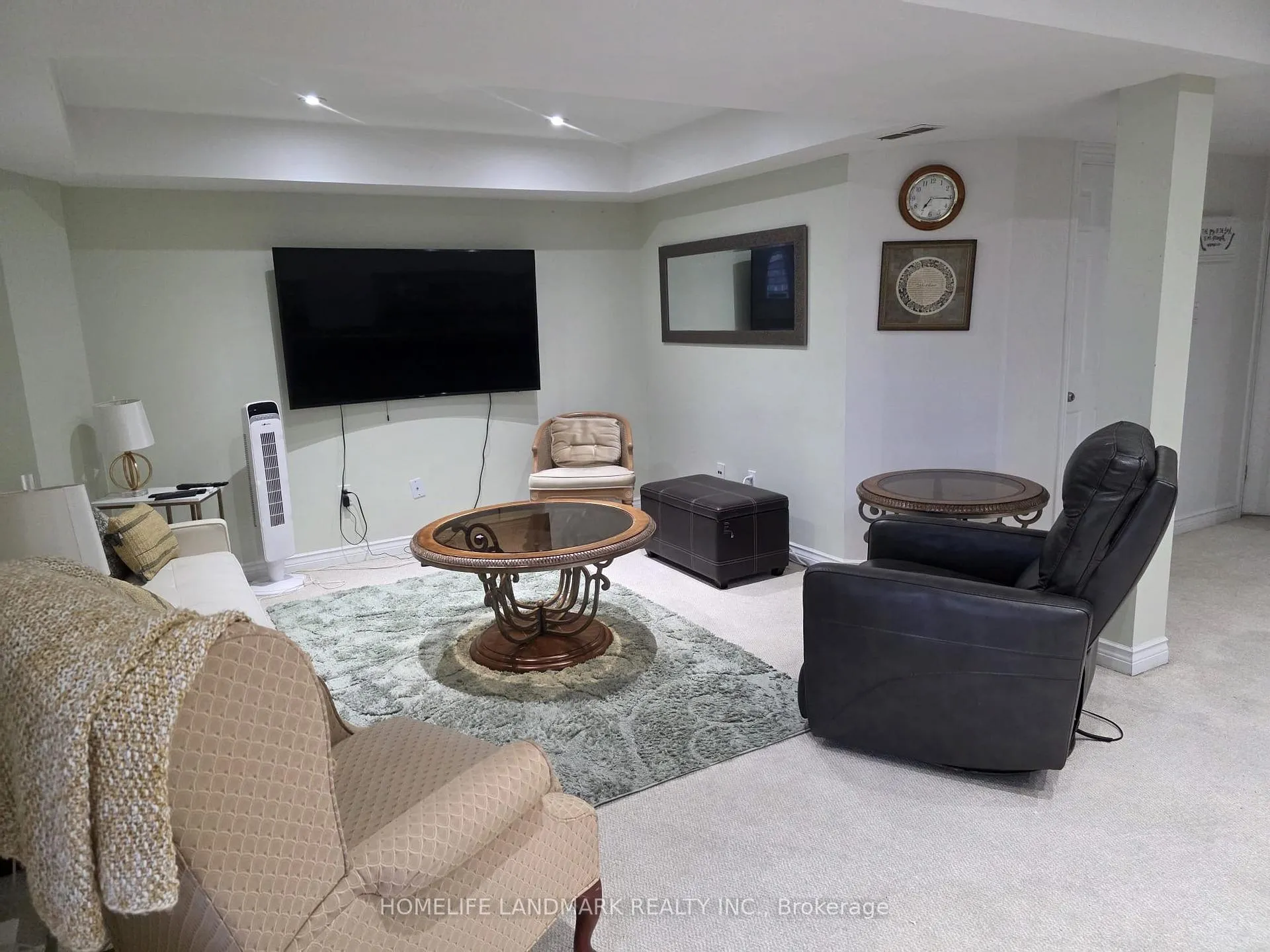 Photo 1 of 1160 Windgrove Square, Pickering, Liverpool — HOMEH