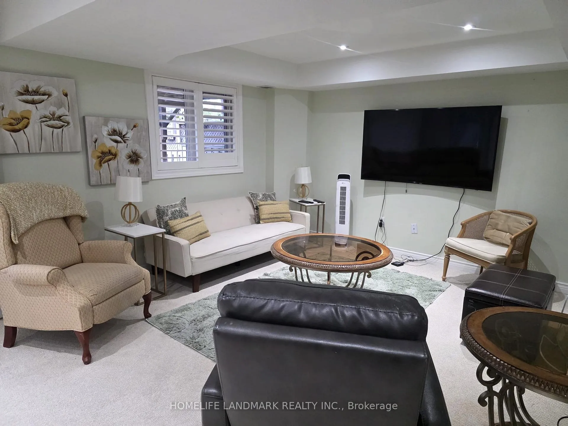 Photo 2 of 1160 Windgrove Square, Pickering, Liverpool — HOMEH